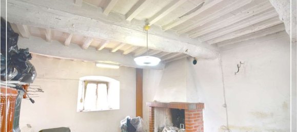 بناية في Larciano, Italy 200متر مربع رقم 131115 14