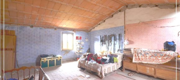 بناية في Larciano, Italy 200متر مربع رقم 131115 6