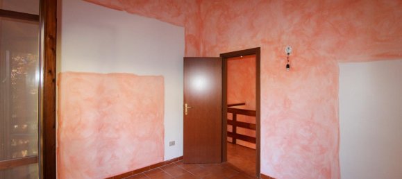 Villa de 11 habitaciónes en Alta Valle Intelvi, Italy No. 87059 24