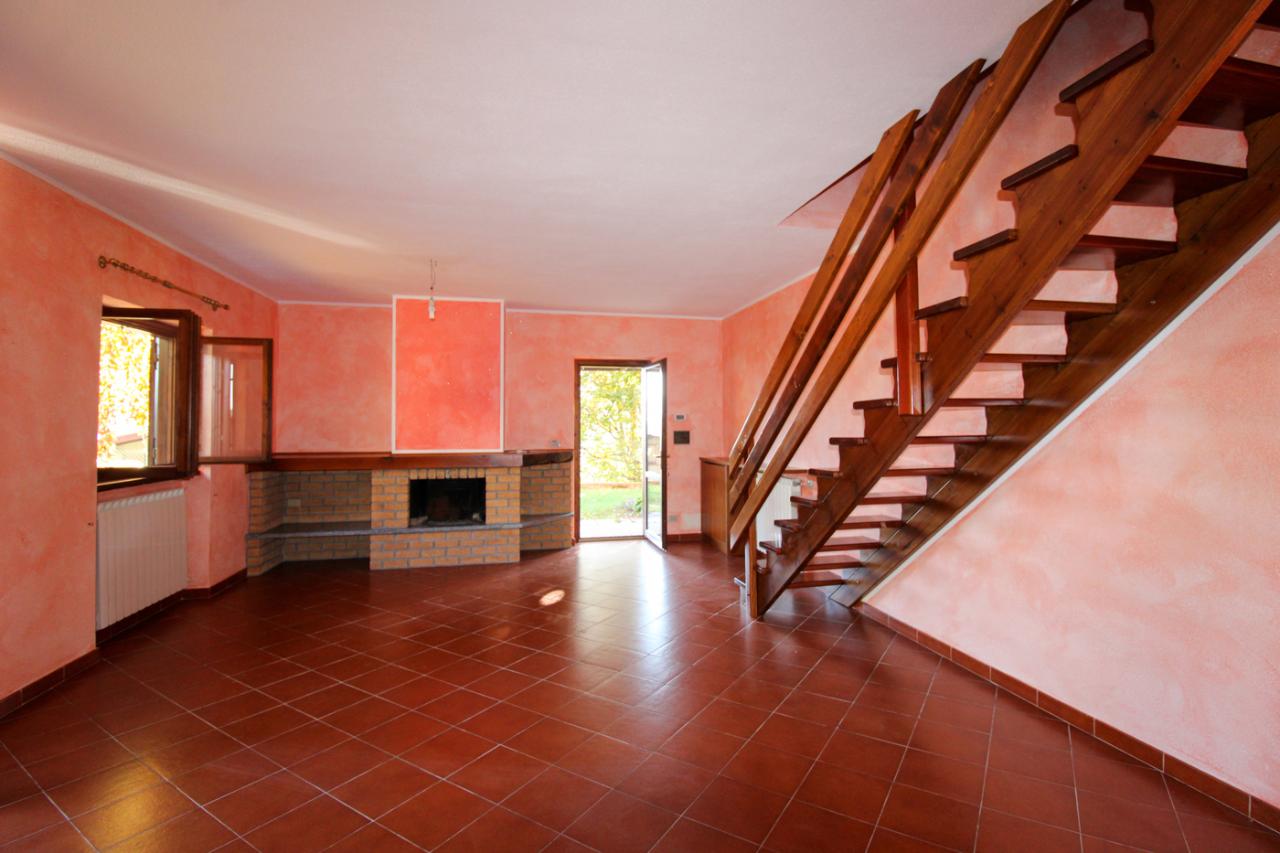 Villa de 11 habitaciónes en Alta Valle Intelvi, Italy No. 87059