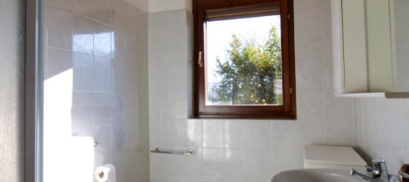 Villa de 11 habitaciónes en Alta Valle Intelvi, Italy No. 87059 30