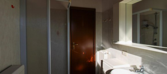 Villa de 11 habitaciónes en Alta Valle Intelvi, Italy No. 87059 28