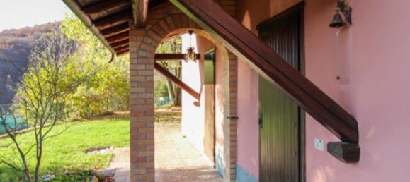 Villa de 11 habitaciónes en Alta Valle Intelvi, Italy No. 87059 11