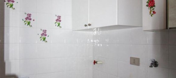 Villa de 11 habitaciónes en Alta Valle Intelvi, Italy No. 87059 22