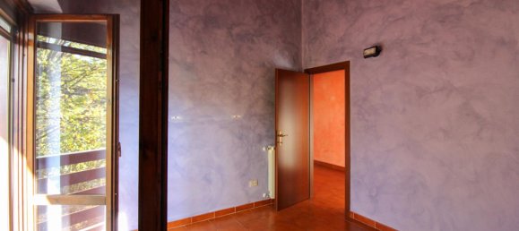 Villa de 11 habitaciónes en Alta Valle Intelvi, Italy No. 87059 35