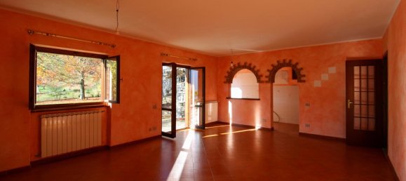 Villa de 11 habitaciónes en Alta Valle Intelvi, Italy No. 87059 17