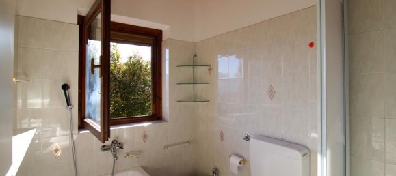 Villa de 11 habitaciónes en Alta Valle Intelvi, Italy No. 87059 27