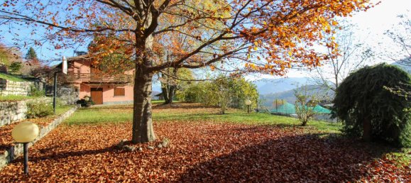 Villa de 11 habitaciónes en Alta Valle Intelvi, Italy No. 87059 4