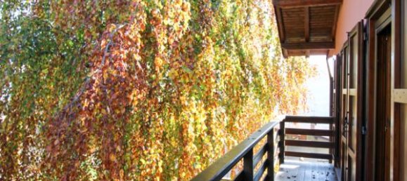 Villa de 11 habitaciónes en Alta Valle Intelvi, Italy No. 87059 37