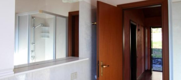 Villa de 11 habitaciónes en Alta Valle Intelvi, Italy No. 87059 31