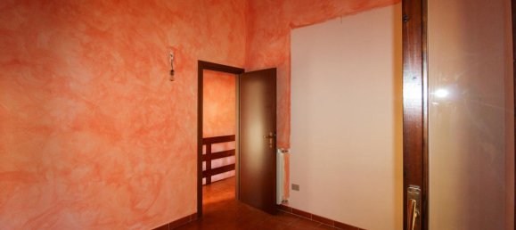 Villa de 11 habitaciónes en Alta Valle Intelvi, Italy No. 87059 26