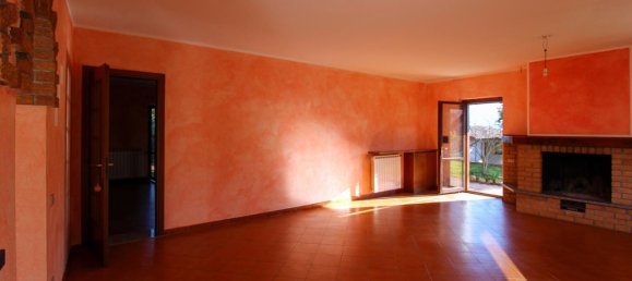 Villa de 11 habitaciónes en Alta Valle Intelvi, Italy No. 87059 16