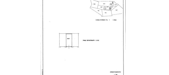 Villa de 11 habitaciónes en Alta Valle Intelvi, Italy No. 87059 43