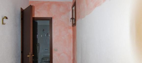 Villa de 11 habitaciónes en Alta Valle Intelvi, Italy No. 87059 21