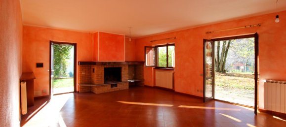 Villa de 11 habitaciónes en Alta Valle Intelvi, Italy No. 87059 15