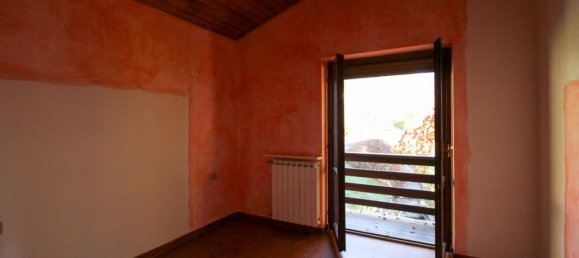 Villa de 11 habitaciónes en Alta Valle Intelvi, Italy No. 87059 23