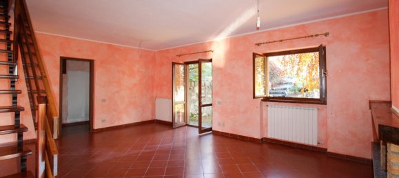 Villa de 11 habitaciónes en Alta Valle Intelvi, Italy No. 87059 20