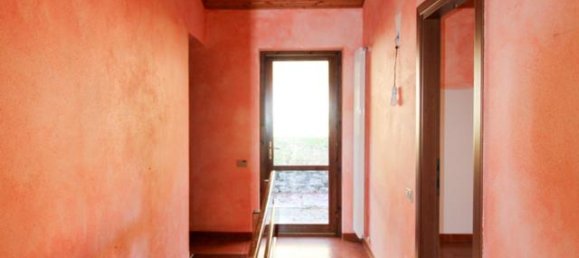 Villa de 11 habitaciónes en Alta Valle Intelvi, Italy No. 87059 29