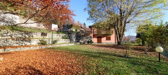 Villa de 11 habitaciónes en Alta Valle Intelvi, Italy No. 87059 5