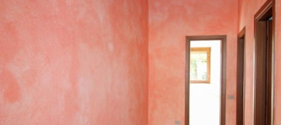 Villa de 11 habitaciónes en Alta Valle Intelvi, Italy No. 87059 32