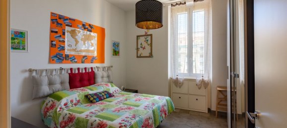 Apartamento de 2 divisões em Milan, Italy N.º 248018 23