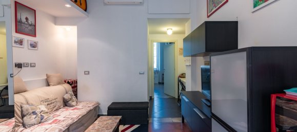 Apartamento de 2 divisões em Milan, Italy N.º 248018 24