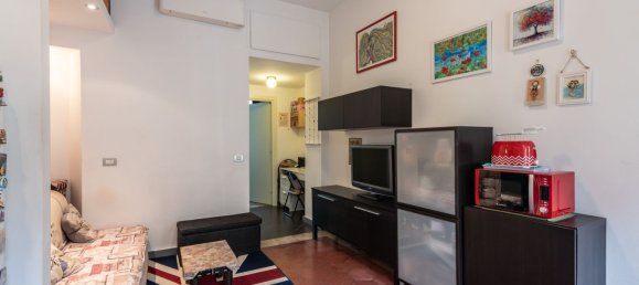 Apartamento de 2 divisões em Milan, Italy N.º 248018 3