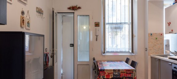 Apartamento de 2 divisões em Milan, Italy N.º 248018 7