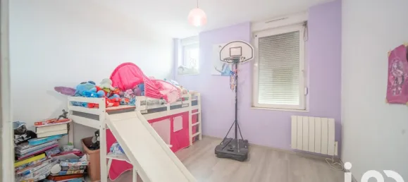 5 bedrooms House in Bouligny, France No. 352400 4