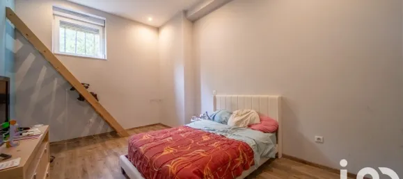 5 bedrooms House in Bouligny, France No. 352400 3