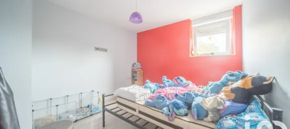 5 bedrooms House in Bouligny, France No. 352400 7