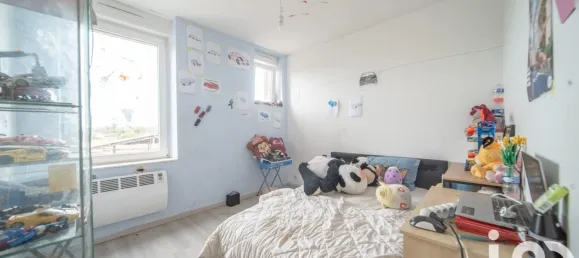 5 bedrooms House in Bouligny, France No. 352400 5