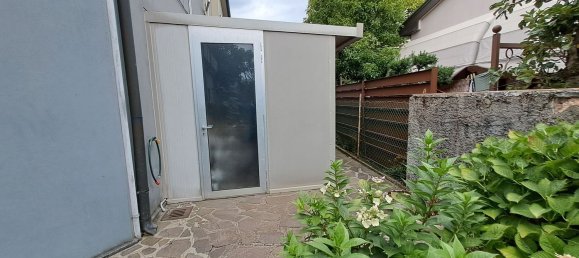 7 bedrooms House in Venice, Italy No. 372853 42