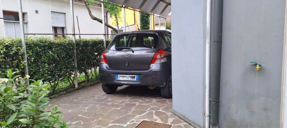 7 bedrooms House in Venice, Italy No. 372853 41