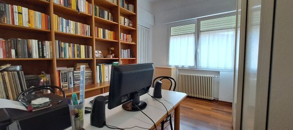 7 bedrooms House in Venice, Italy No. 372853 21