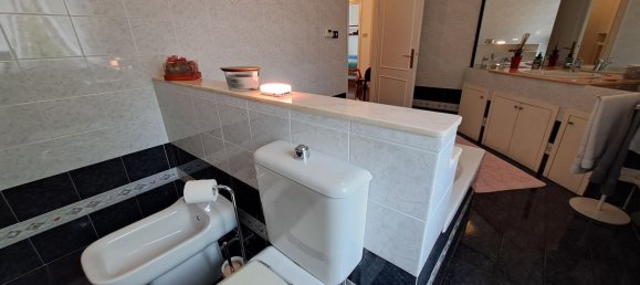 7 bedrooms House in Venice, Italy No. 372853 29