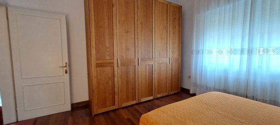 7 bedrooms House in Venice, Italy No. 372853 27