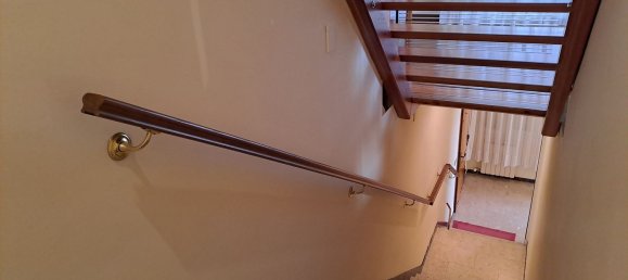 7 bedrooms House in Venice, Italy No. 372853 37