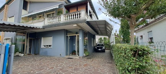 7 bedrooms House in Venice, Italy No. 372853 39