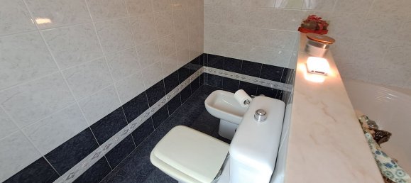 7 bedrooms House in Venice, Italy No. 372853 31