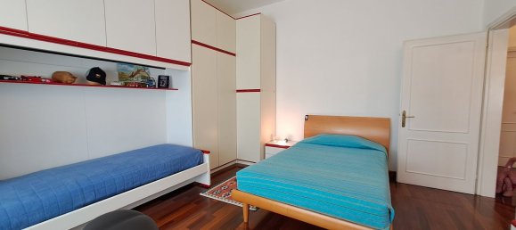 7 bedrooms House in Venice, Italy No. 372853 24