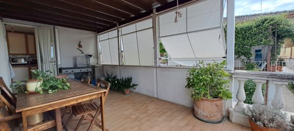 7 bedrooms House in Venice, Italy No. 372853 13