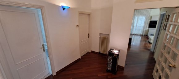 7 bedrooms House in Venice, Italy No. 372853 20