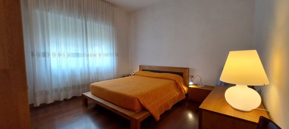 7 bedrooms House in Venice, Italy No. 372853 28