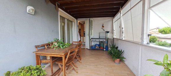 7 bedrooms House in Venice, Italy No. 372853 12