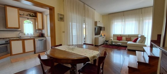 7 bedrooms House in Venice, Italy No. 372853 4