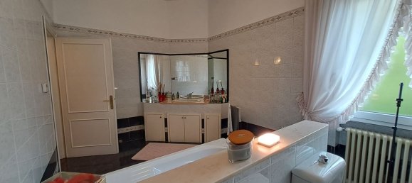 7 bedrooms House in Venice, Italy No. 372853 30