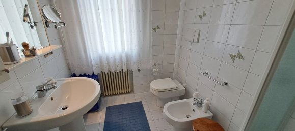 7 bedrooms House in Venice, Italy No. 372853 34