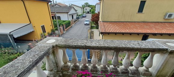 7 bedrooms House in Venice, Italy No. 372853 15