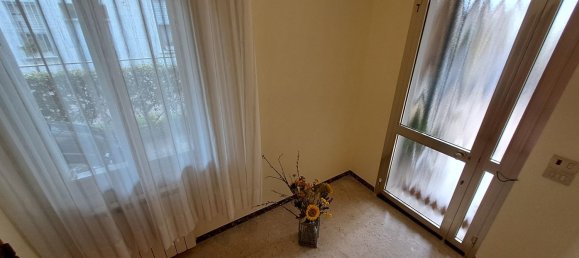 7 bedrooms House in Venice, Italy No. 372853 35